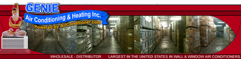 Air Conditioners Acramento Index.php